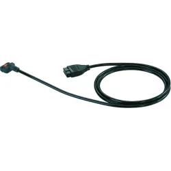 Externí přepínatelný box