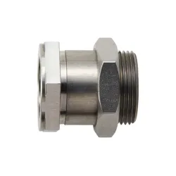 Sada pro upevnění ø 18 mm (pro modely 25 mm/50 mm)