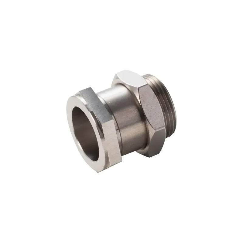 Sada pro upevnění ø 18 mm (pro modely 25 mm/50 mm)