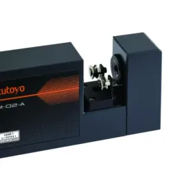 Vedení pro měření drátů