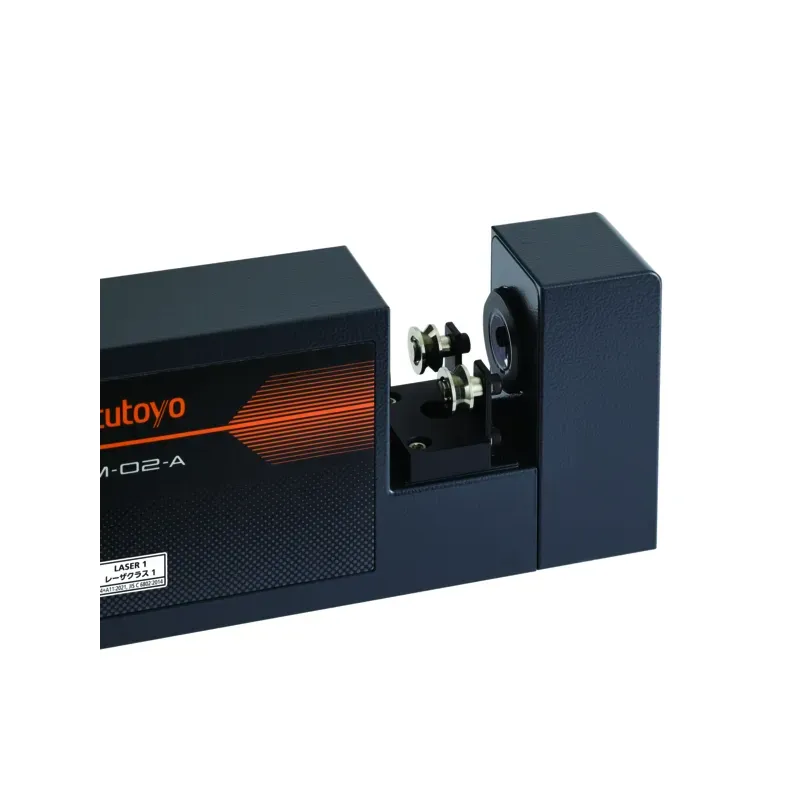 Vedení pro měření drátů