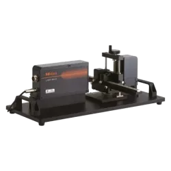 Přestavitelná sada držáků pro LSM-503S