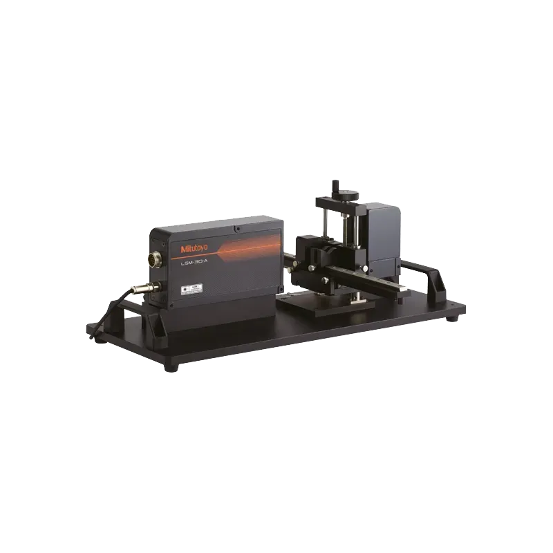 Přestavitelná sada držáků pro LSM-503S