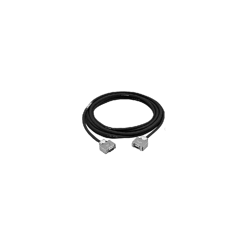 Prodluž. signální kabel 5 m