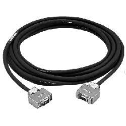 Prodluž. signální kabel 20 m