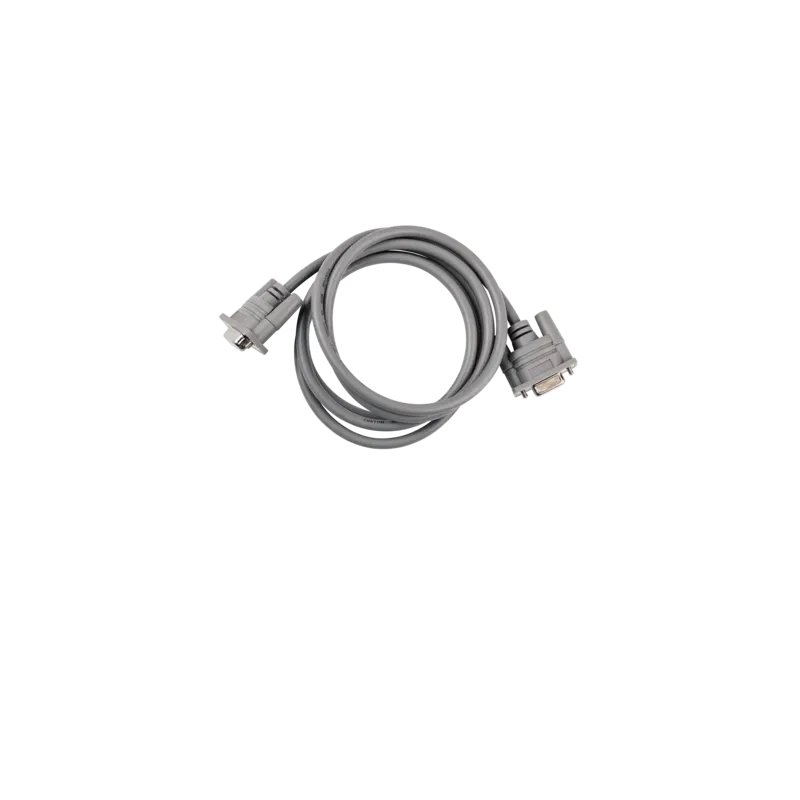 Kabel RS-232C