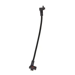 Propojovací kabel A pro U-WAVE-T