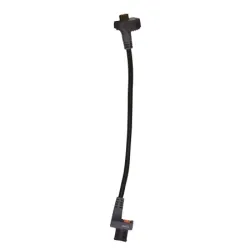 Propojovací kabel C pro U-WAVE-T