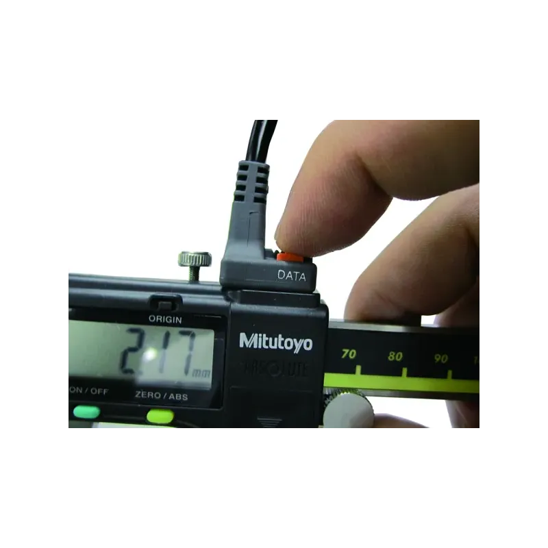 Propojovací kabel C pro U-WAVE-T