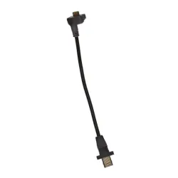 Propojovací kabel G pro U-WAVE-T