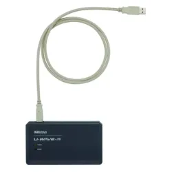 Přijímač U-WAVE-R