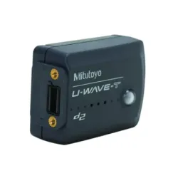 U-WAVE-T, provedení s bzučákem