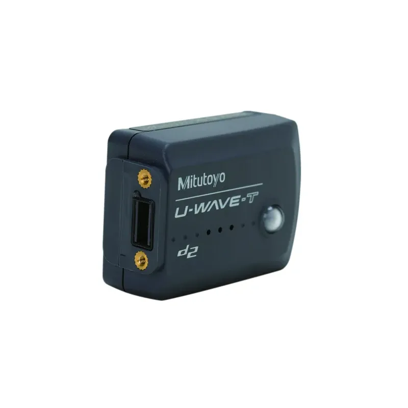 U-WAVE-T, provedení s bzučákem