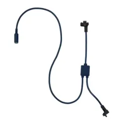 Propojovací kabel A pro U-WAVE-T, nožní spínač