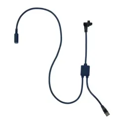 Propojovací kabel F pro U-WAVE-T, nožní spínač