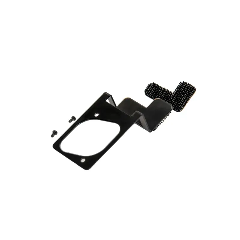 Montážní držák U-WAVE vysílače