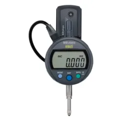 Montážní držák U-WAVE vysílače