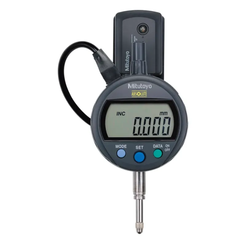 Montážní držák U-WAVE vysílače