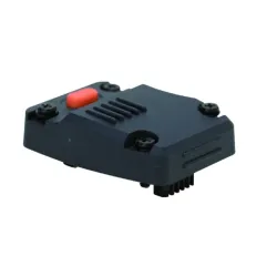 Propojovací jednotka, U-WAVE fit