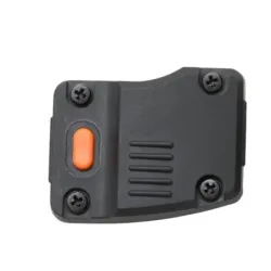 Propojovací jednotka, U-WAVE fit