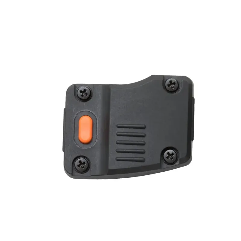 Propojovací jednotka, U-WAVE fit