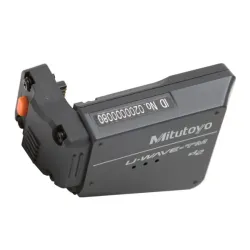 Propojovací jednotka, U-WAVE fit