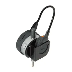 Montážní držák U-WAVE vysílače