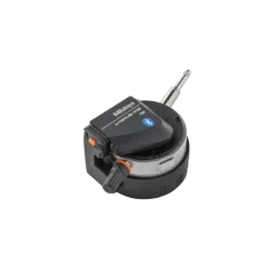 Připojovací jednotka úchylkoměru