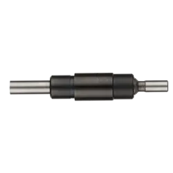 Precision Lead Screw