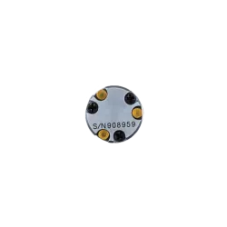 Measuring Head Holtest/Borematic