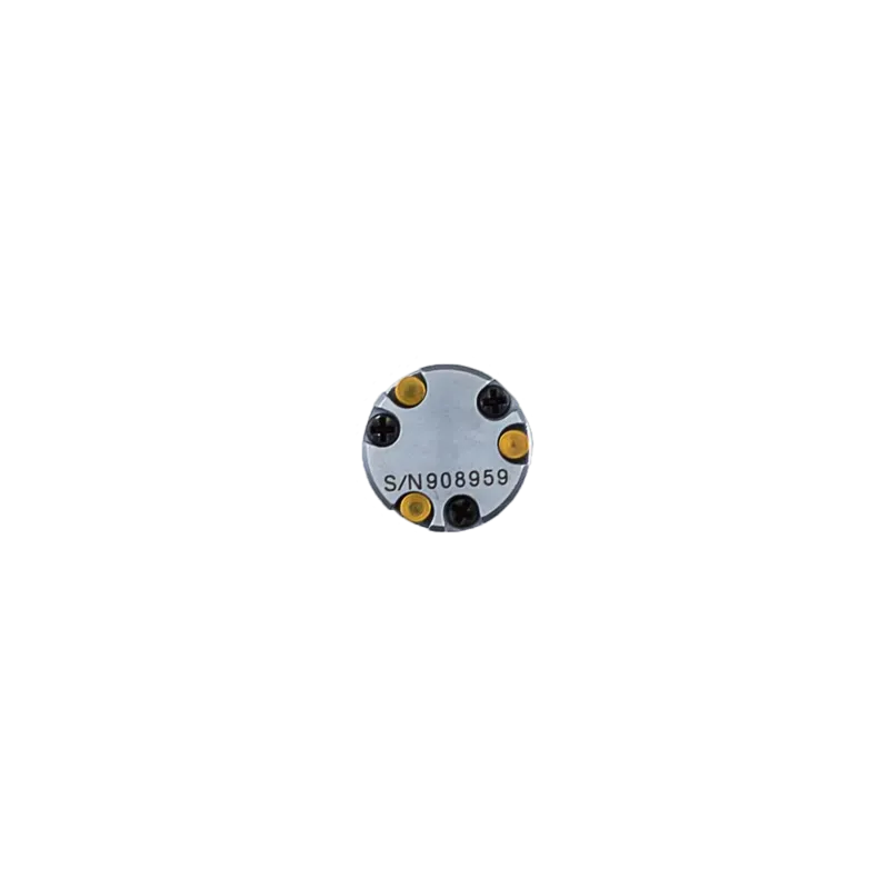 Measuring Head Holtest/Borematic
