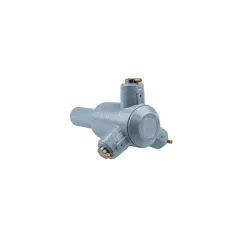 Measuring Head Holtest