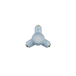 Measuring Head Holtest