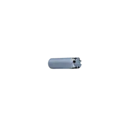 Measuring Heads for Economy Holtest