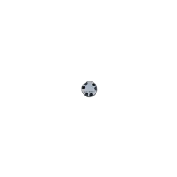 Measuring Heads for Economy Holtest