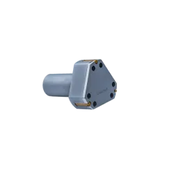 Měřicí hlavice pro dutinoměry Borematic