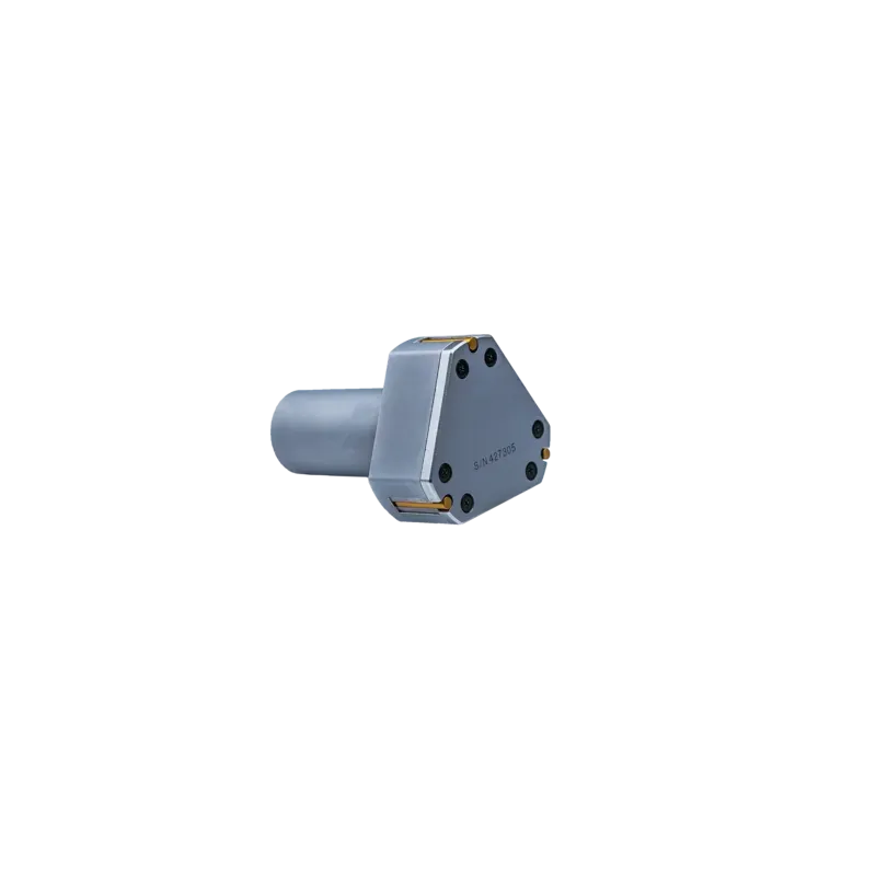 Měřicí hlavice pro dutinoměry Borematic