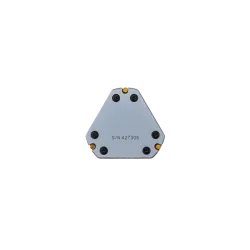 Měřicí hlavice pro dutinoměry Borematic