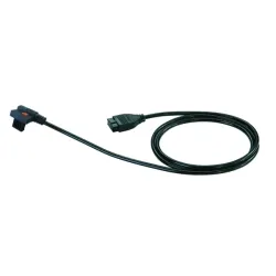 Digimatic kabel s tl. DATA