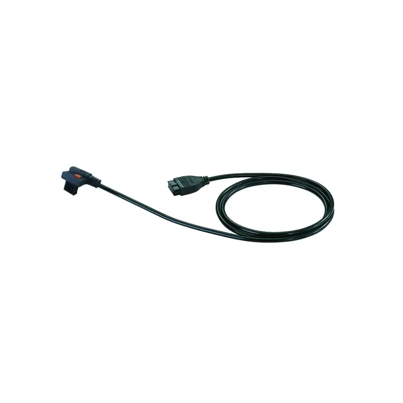 Digimatic kabel s tl. DATA