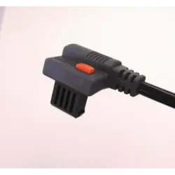 Digimatic kabel s tl. DATA