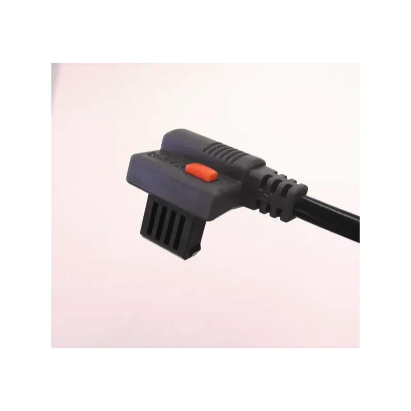 Digimatic kabel s tl. DATA