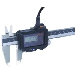 Digimatic kabel s tl. DATA a ochranou IP