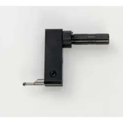 Kuličkový mimostředný dotek pro QM-Height