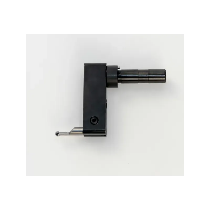 Kuličkový mimostředný dotek pro QM-Height