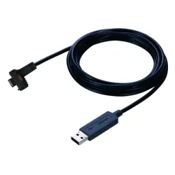 Kabel USB Input Tool (DIGIMATIC USB)