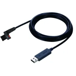Kabel USB Input Tool (DIGIMATIC USB)