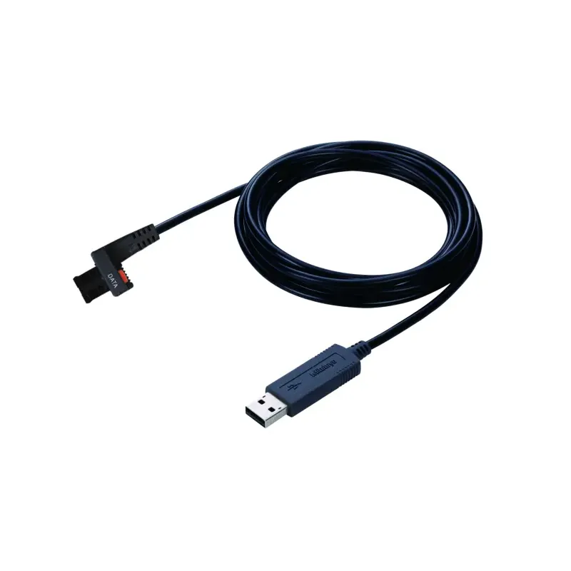 Kabel USB Input Tool (DIGIMATIC USB)