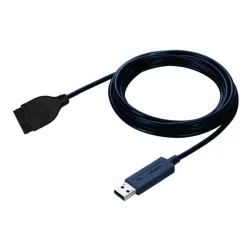 Kabel USB Input Tool (DIGIMATIC USB)