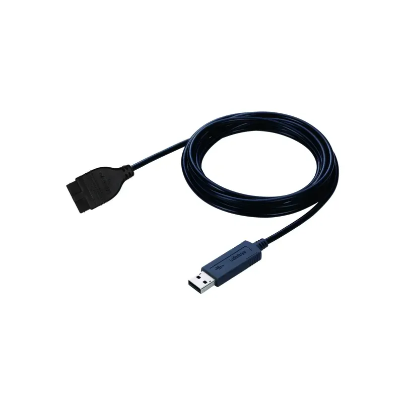 Kabel USB Input Tool (DIGIMATIC USB)